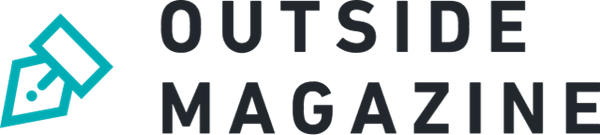 株式会社アシロの記事を監修したキャリコンリンク